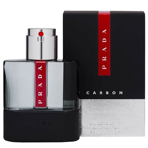 prada carbon günstig kaufen|Prada luna rossa carbon 50ml.